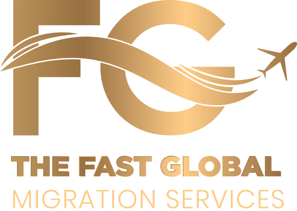 fast global migration offer immigration services for canada, uk,australia,portugal,etc