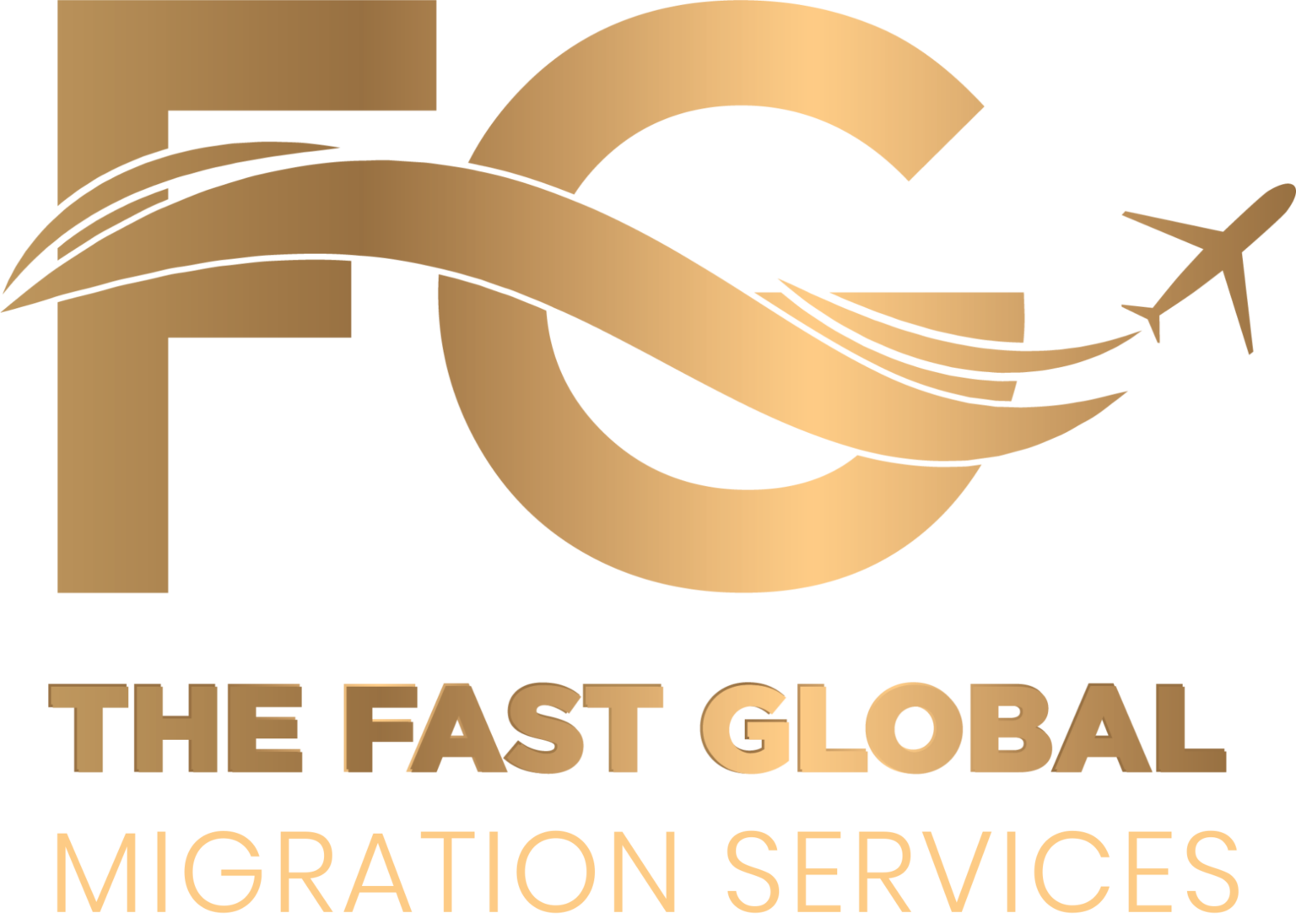 contact-fast-global