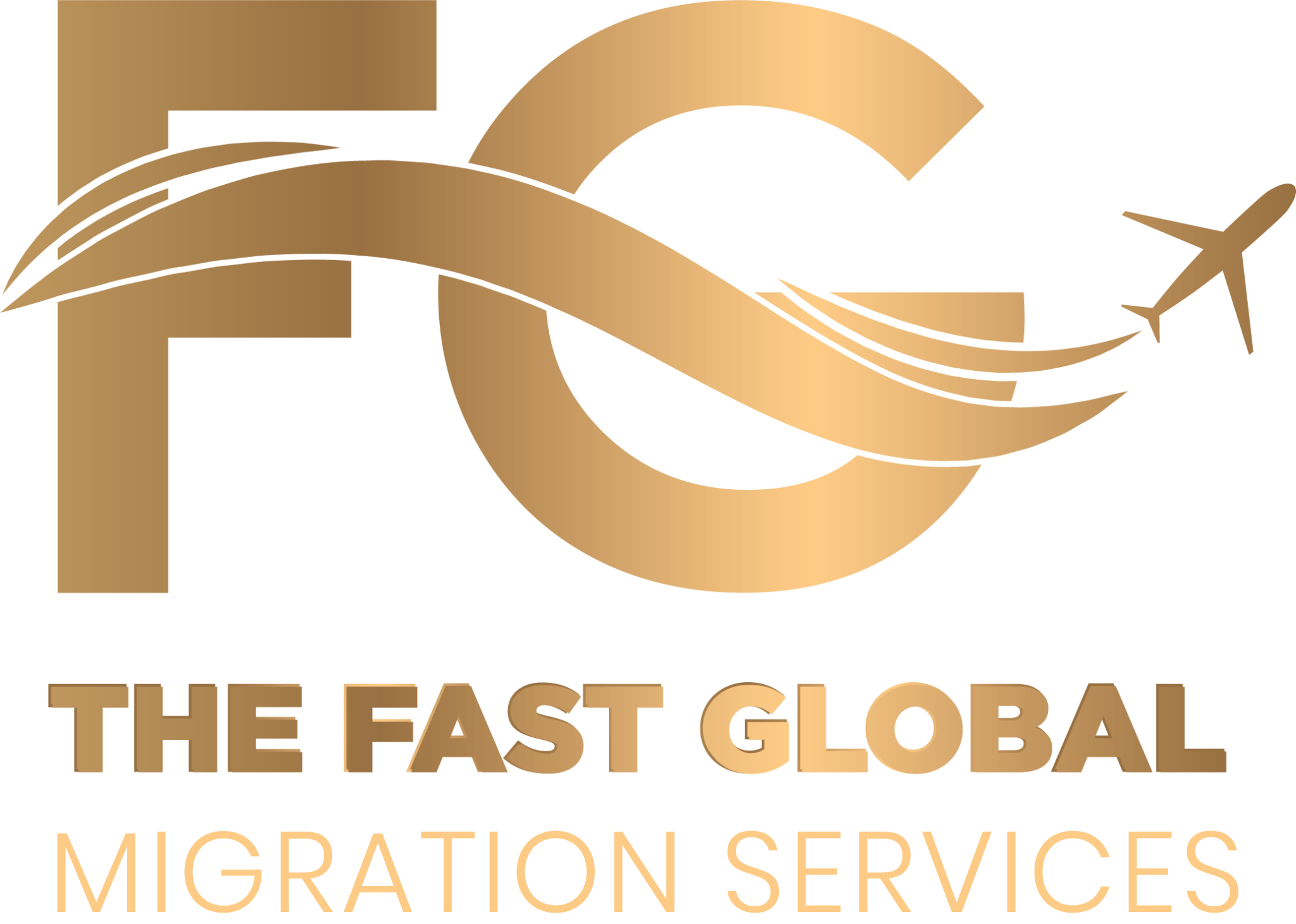 Contact Fast Global
