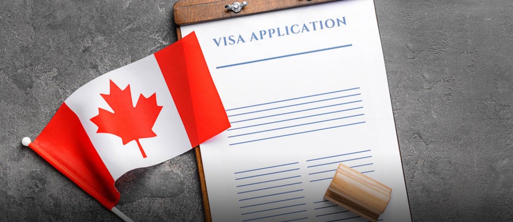 fast global migration offer immigration services for canada, uk,australia,portugal,etc