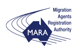 fast global migration is a MARA registered company offers best immigration services