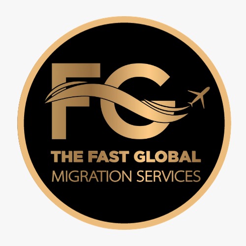 Best Immigration Consultants and Visa Experts in UAE | Dubai