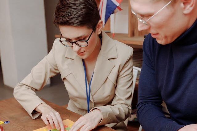 fast global migration offer immigration services for canada, uk,australia,portugal,etc