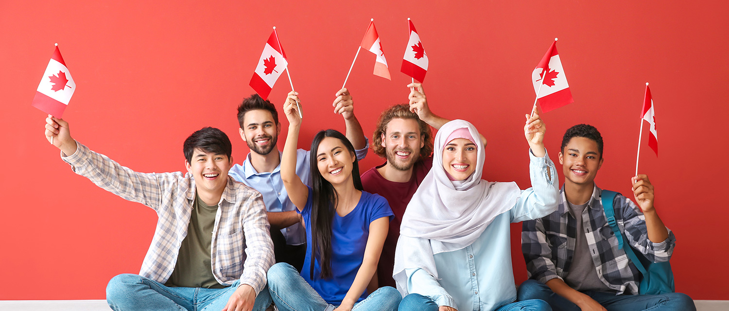 fast global migration offer immigration services for canada skilled visa