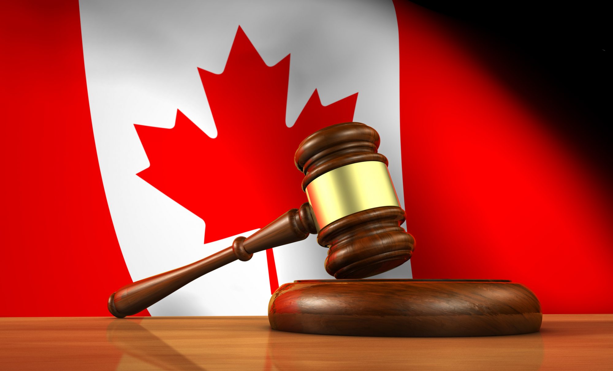 canada law latest news by fast global migration