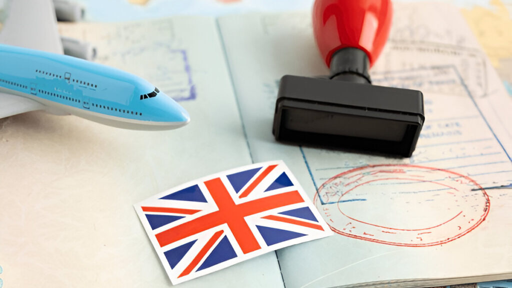 uk immigration consultants dubai