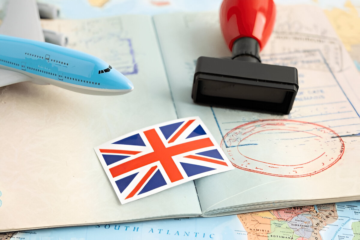 uk immigration consultants dubai