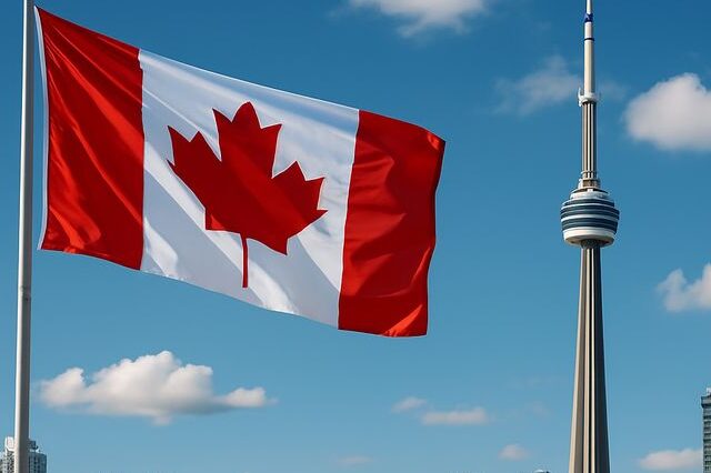 Canada