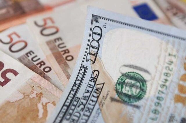 Euros