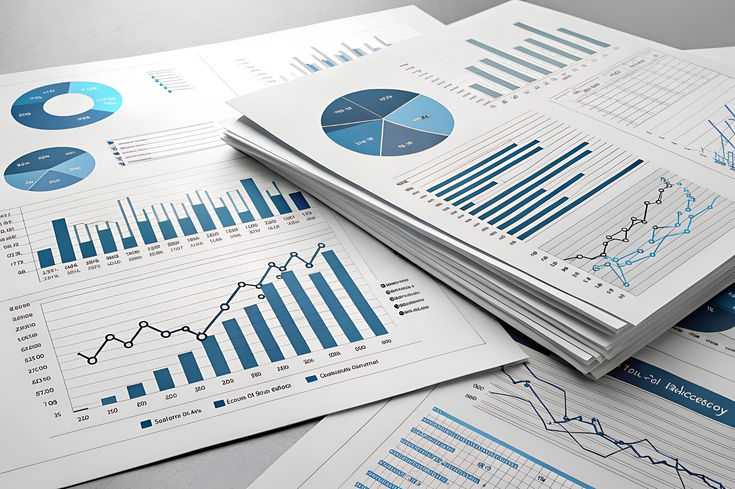 market analysis