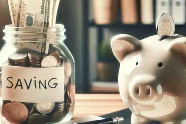 Financial requirements for spain non lucrative visa