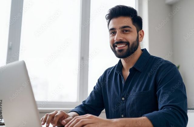digital nomad visa