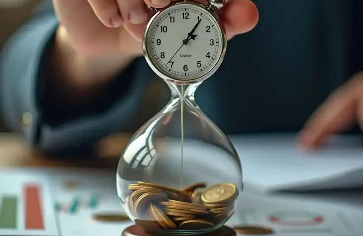 Stable passive income for portugal d7 visa