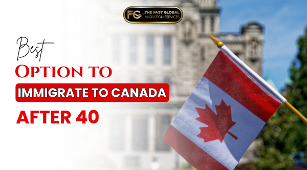 best option to immigrate to canada after 40 blog banner