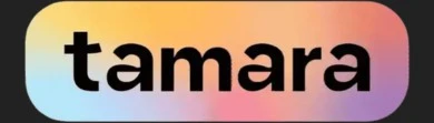 Tamara logo