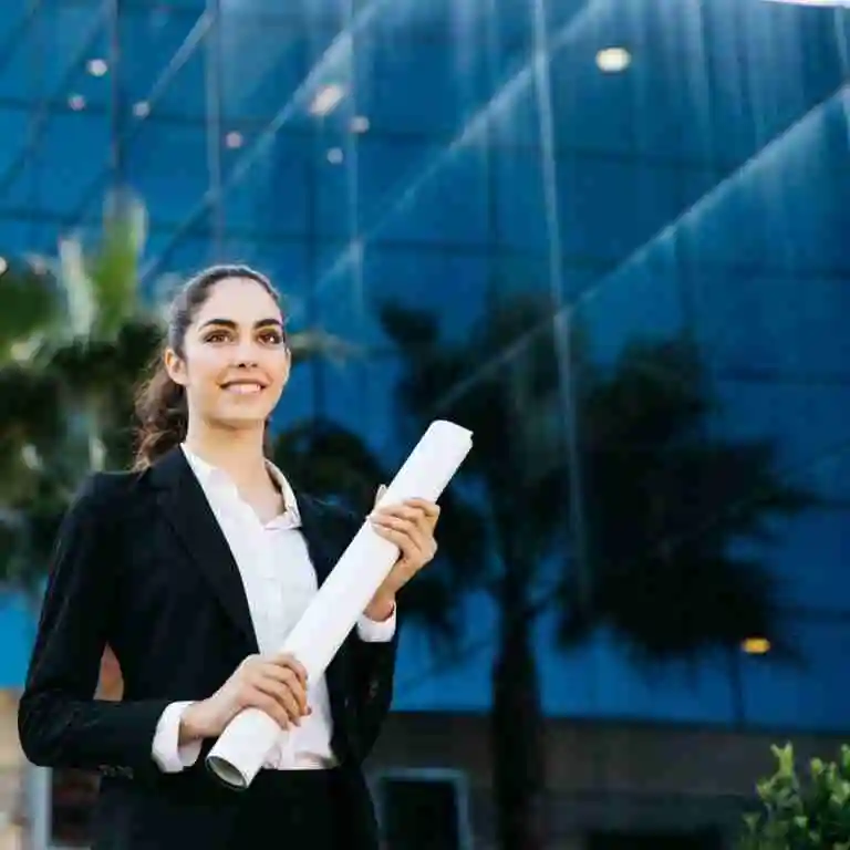 Best immigration consultants